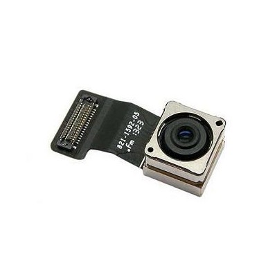 Back Camera for Asus Zenfone 5 A500CG 8GB