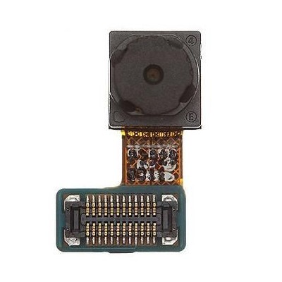 Back Camera for Asus Zenfone Zoom ZX551ML