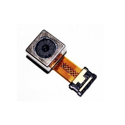 Back Camera for Colors Mobile Xfactor Elite E-10