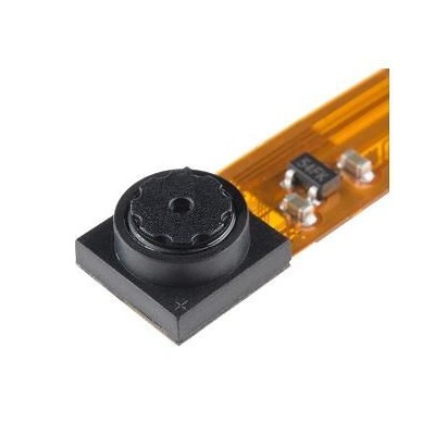 Back Camera for DigiFlip Pro XT811