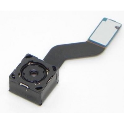 Back Camera for DigiFlip Pro XT901