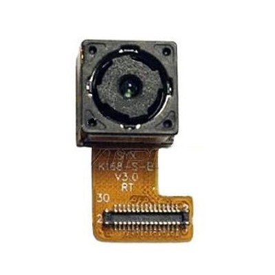 Back Camera for Elephone P6000
