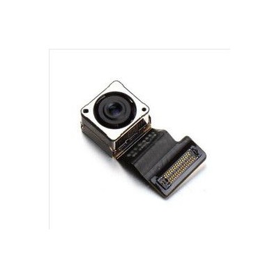 Back Camera for Gionee Ctrl V4s