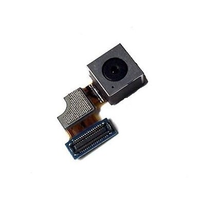 Back Camera for Gionee Elife E5