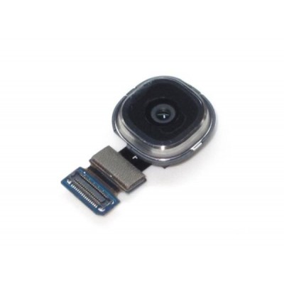 Back Camera for Gionee Elife S5.5