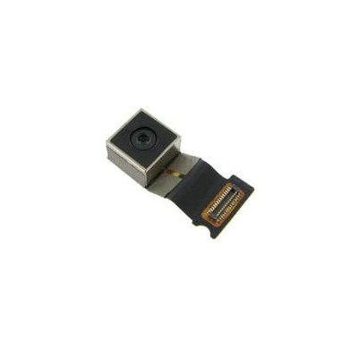 Back Camera for Gionee Gpad G2