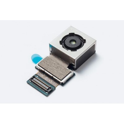 Back Camera for Gionee M3 Mini