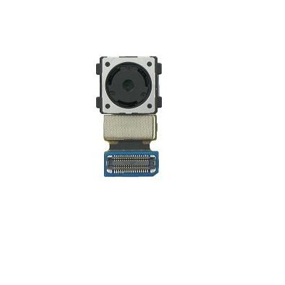 Back Camera for Gionee M5 Plus