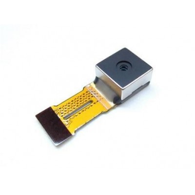 Back Camera for Gionee Marathon M5 mini