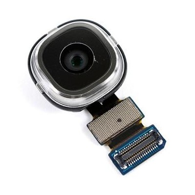 Back Camera for HKI 801-M3G
