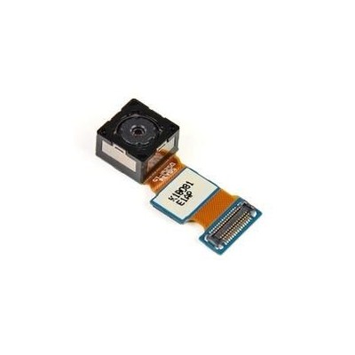 Back Camera for Huawei Ascend Y600