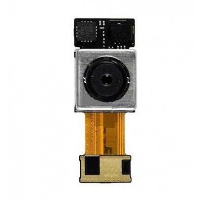Back Camera for Huawei Y6