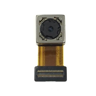 Back Camera for IBall Andi 4.5C Magnifico
