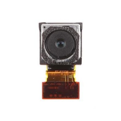 Back Camera for IBall Andi 4.7G Cobalt