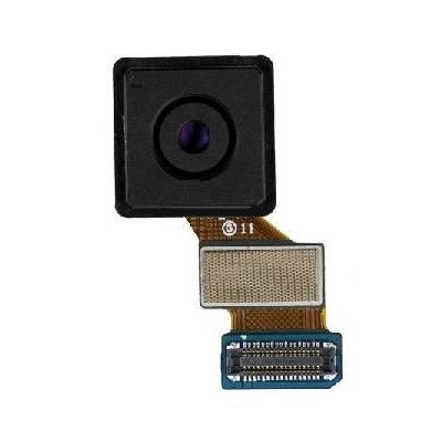 Back Camera for IBall Andi 5.5N2
