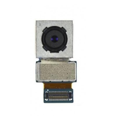 Back Camera for IBall Slide 3G Q7271-IPS20