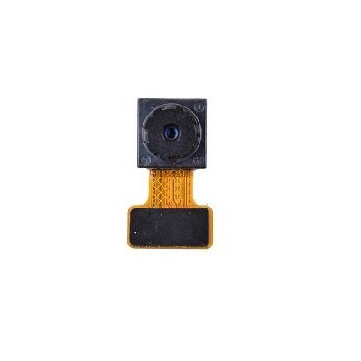 Back Camera for Idea Ultra Plus
