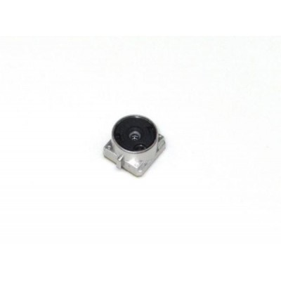 Back Camera for Infinix Race Bolt X450