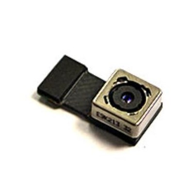 Back Camera for Intex Aqua S