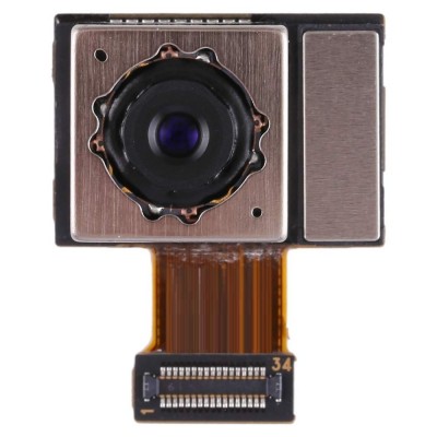 Replacement Back Camera For Htc 10 By - Maxbhi Com