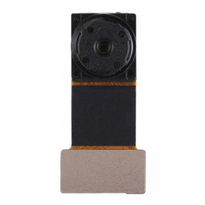 Replacement Back Camera For Htc Desire 320 By - Maxbhi Com
