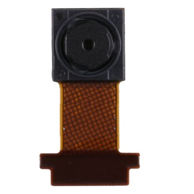 Replacement Back Camera For Htc Desire 510 By - Maxbhi Com