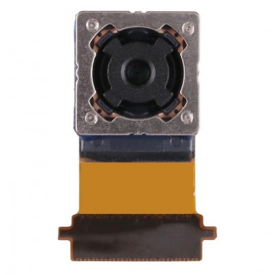 Replacement Back Camera For Htc Desire Eye M910x By - Maxbhi Com