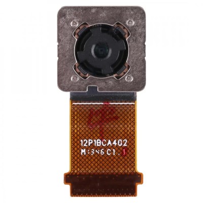 Replacement Back Camera For Htc One Mini M4 By - Maxbhi Com