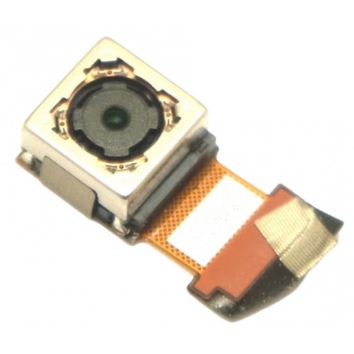 Replacement Back Camera For Htc One Sv By - Maxbhi Com