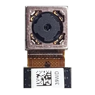 Replacement Back Camera For Huawei Ascend G700 By - Maxbhi Com