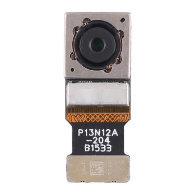 Replacement Back Camera For Huawei G7 Plus By - Maxbhi Com