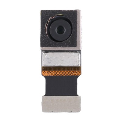 Replacement Back Camera For Huawei Mate S By - Maxbhi Com