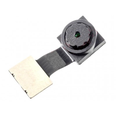 Replacement Back Camera For Huawei Mediapad T1 7 0 By - Maxbhi Com