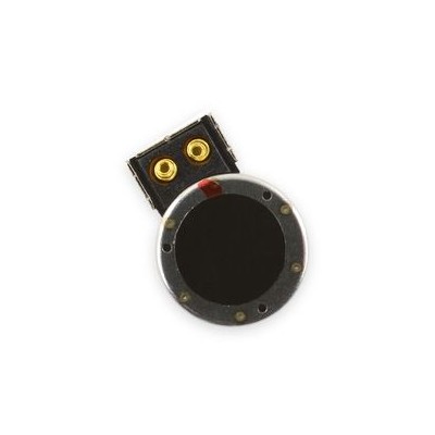 Vibrator for ZTE Vital N9810