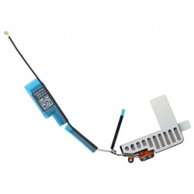Wifi Antenna Flex Cable for Apple iPad Air Wi-Fi Plus Cellular with LTE support