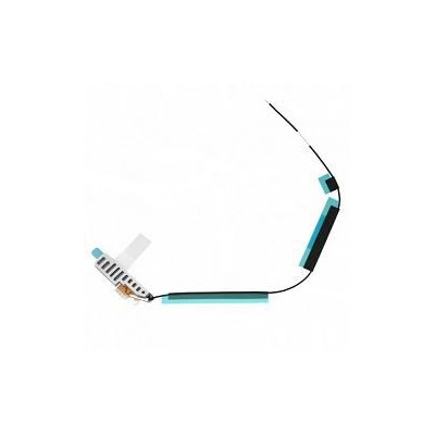 Wifi Antenna Flex Cable for Apple iPad mini 2 32GB WiFi Plus Cellular