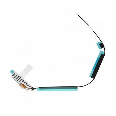 Wifi Antenna Flex Cable for Apple iPad mini 2 64GB WiFi Plus Cellular