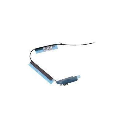 Wifi Antenna Flex Cable for Apple iPad Mini 3 WiFi Cellular 64GB