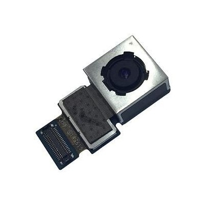 Back Camera for IZOTRON X7 3G