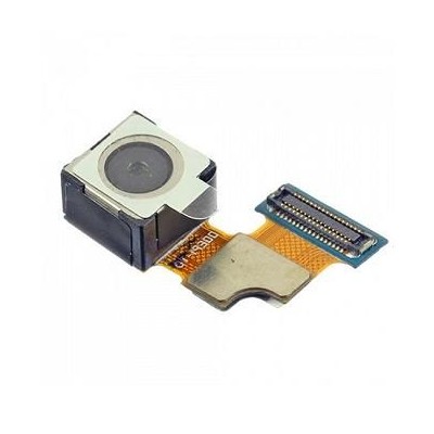 Back Camera for Karbonn A25