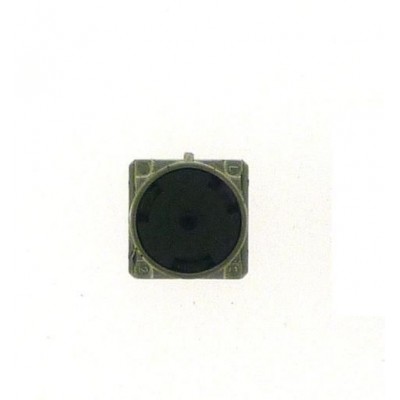 Back Camera for Karbonn A37