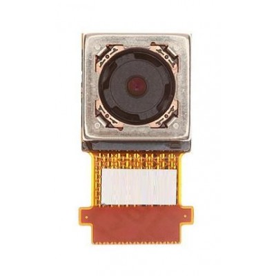 Back Camera for Karbonn A90