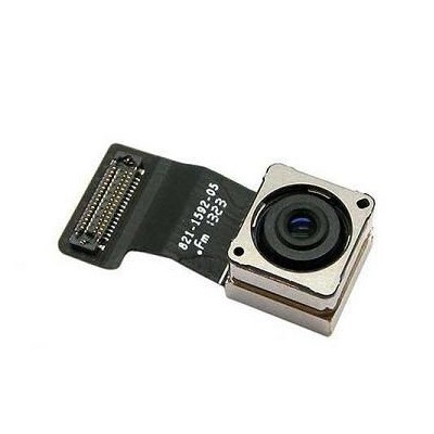 Back Camera for Karbonn Smart A92