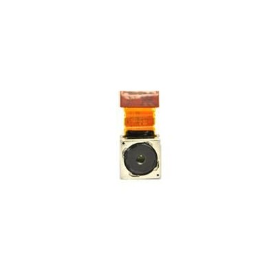 Back Camera for Karbonn Ta-Fone A34 HD Star