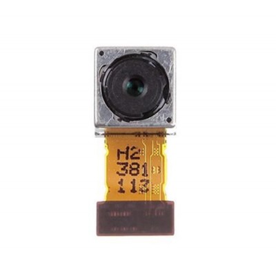 Back Camera for Karbonn Titanium S109