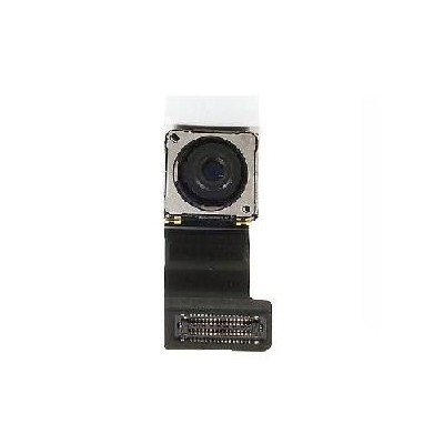 Back Camera for Karbonn Titanium S205