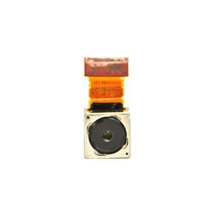 Back Camera for Lava Iris 400s