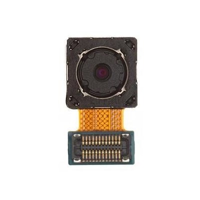 Back Camera for Lava Iris 454