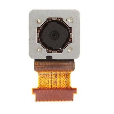 Back Camera for Lava Iris Atom
