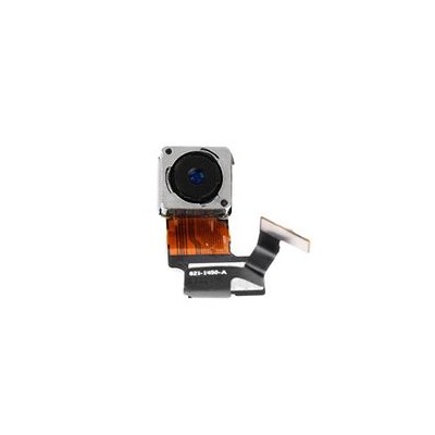 Back Camera for Lava Iris N320